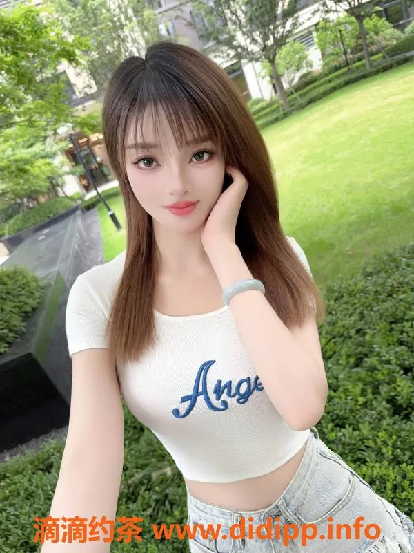 深圳楼凤-龙岗鱼鱼小妹，价格1000起，服务多样