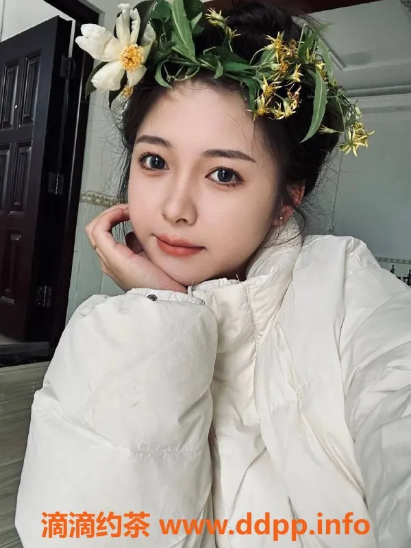 长沙楼凤-长沙县小不点，6p课费，服务真实