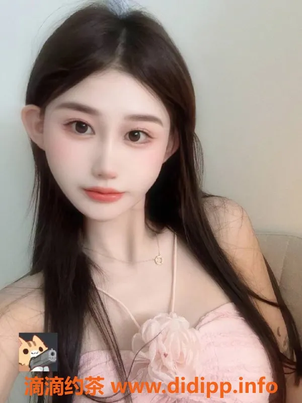 杭州上门服务-虎妹纯欲甜美，90斤白虎一线天，1200元体验