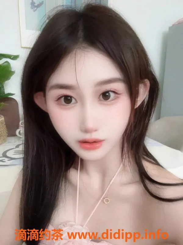 杭州上门服务资源信息,虎妹纯欲甜美，90斤白虎一线天，1200元体验