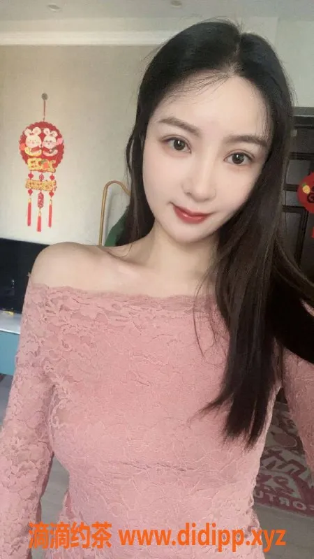 杭州楼凤-重庆小茉莉：25岁、90斤，热情主动服务！