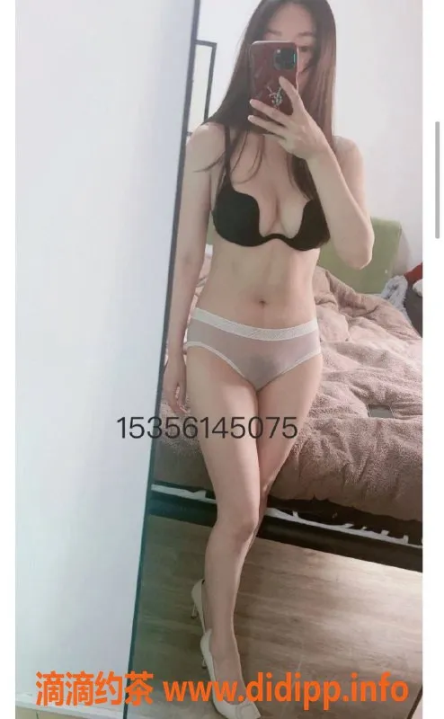 杭州楼凤-重庆小茉莉：25岁、90斤，热情主动服务！