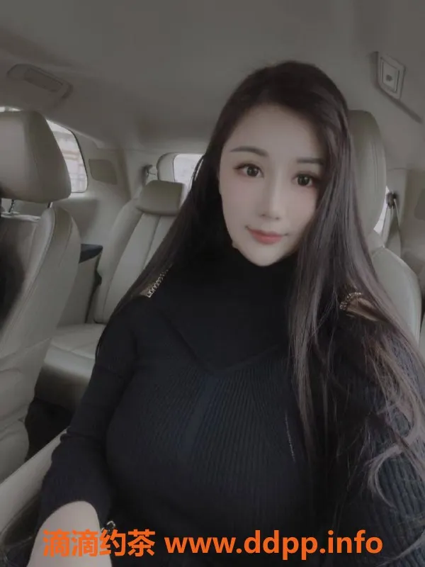 深圳楼凤资源信息,南山艺名咪咪，1300元口爆服务，深喉超赞！