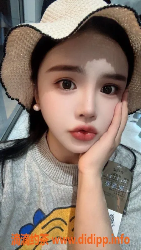 杭州spa会所-滨江区瑞琪，162cm98斤，全裸四推超高性价比！