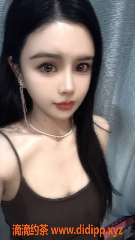 杭州spa会所资源信息,滨江区瑞琪，162cm98斤，全裸四推超高性价比！