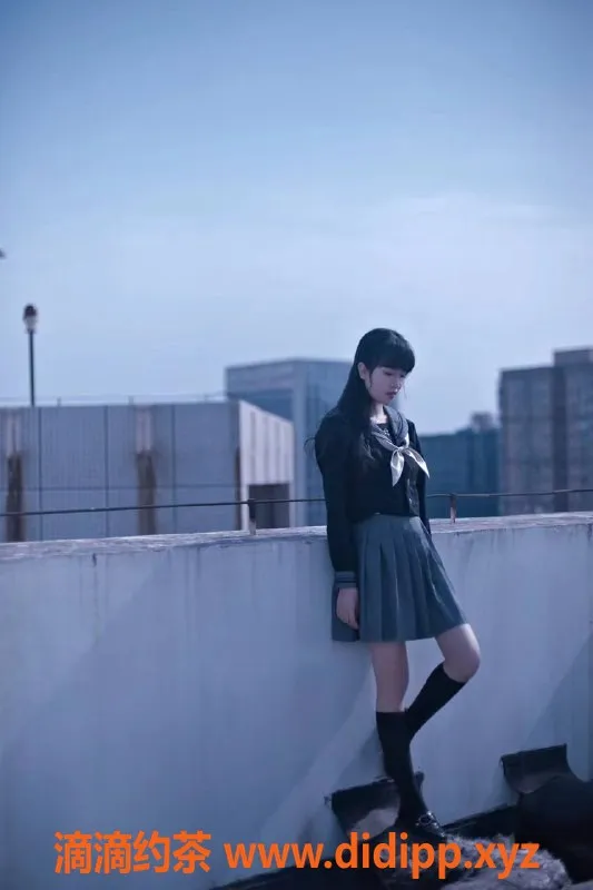 西安楼凤-西安清词，175cm，7p，限时优惠