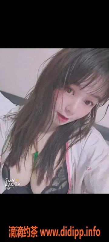 杭州楼凤-拱墅区大奶青子，25岁，38E，800p不限次