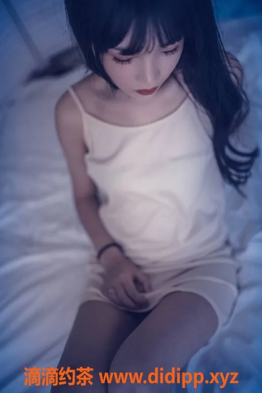 西安楼凤资源信息,西安清词，175cm，7p，限时优惠