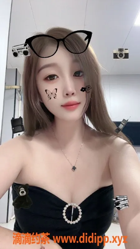 广州楼凤-天河苏沫儿，6P夜课口爆服务等你来体验