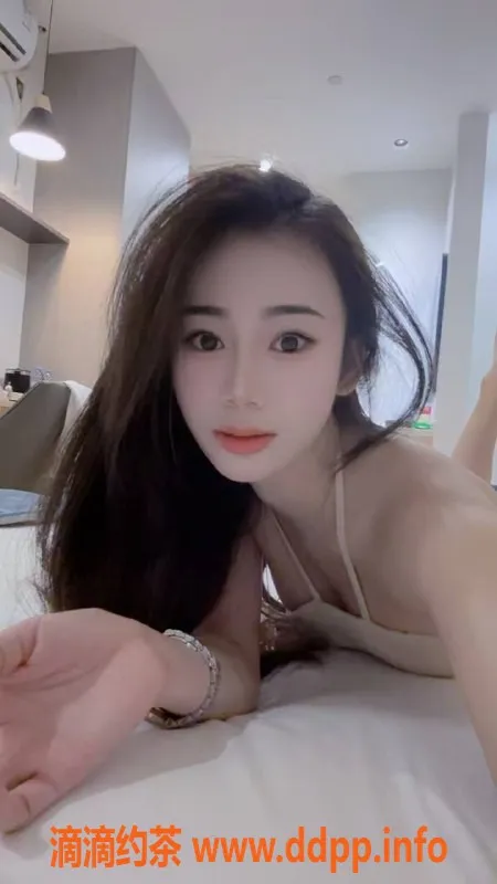 深圳楼凤-坂田安瑶，900元舌吻调情，绝对值得体验！