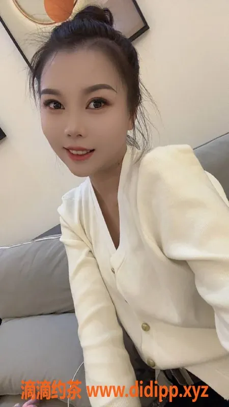 东莞楼凤资源信息,南城晓晓，7百一小时，服务很棒