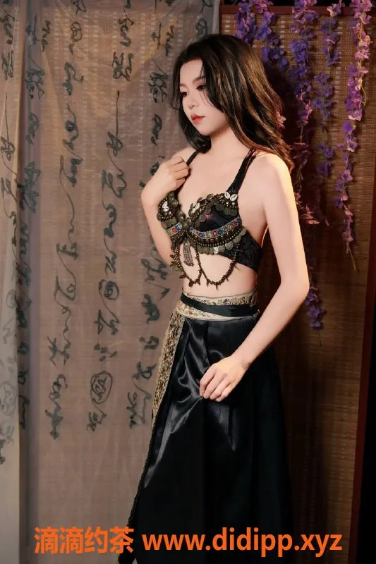 东莞楼凤-南城晓晓，7百一小时，服务很棒