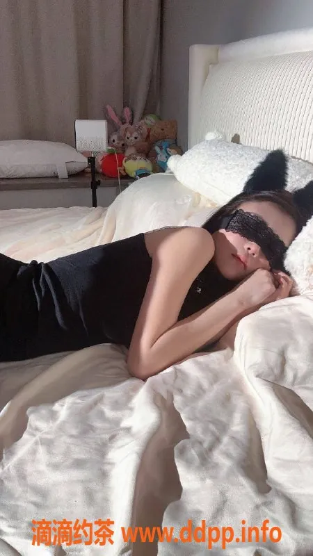 杭州楼凤-萧山区妮佳，162cm甜美女友，1200元服务