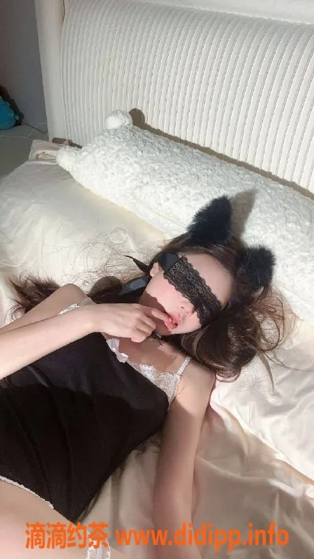 杭州楼凤资源信息,萧山区妮佳，162cm甜美女友，1200元服务