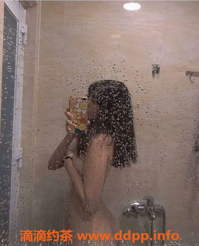 杭州楼凤资源信息,萧山小渔，98年娇媚性感，1300体验好评