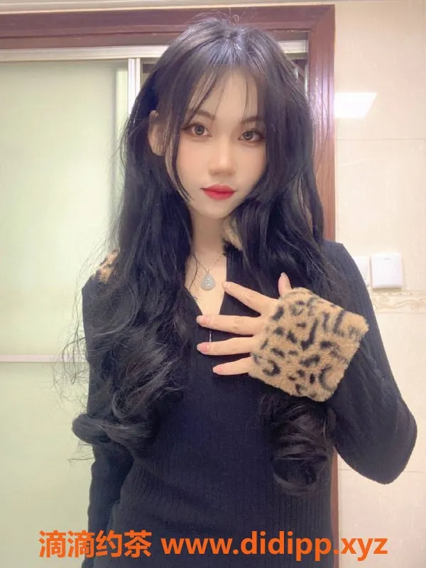 上海楼凤-普陀妮妮福利拍卖，原价900P现600P！