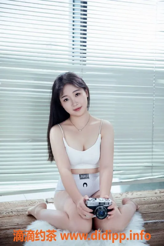 杭州楼凤资源信息,杭州婷婷，19岁，身材绝美，800元起服务