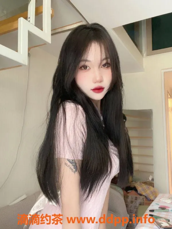 上海楼凤资源信息,普陀妮妮福利拍卖，原价900P现600P！