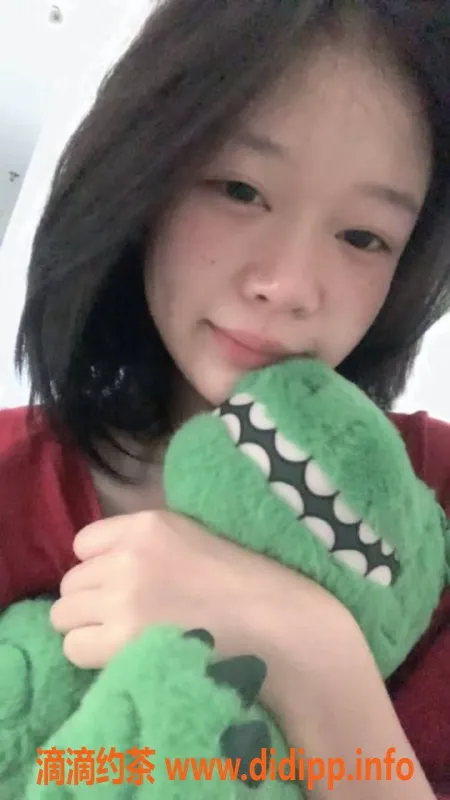 东莞楼凤资源信息,大朗纪音，700元一次，热情服务，值得体验！