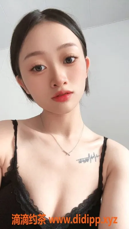 深圳楼凤-宝安喜宝，课费1000，可靠验证过