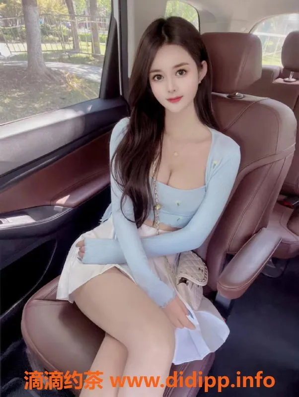 杭州楼凤-西湖区温柔邻家妹 千元享受 69互舔激情服务