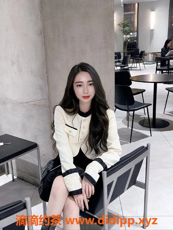 东莞楼凤-南城小艺，精彩服务等你体验！