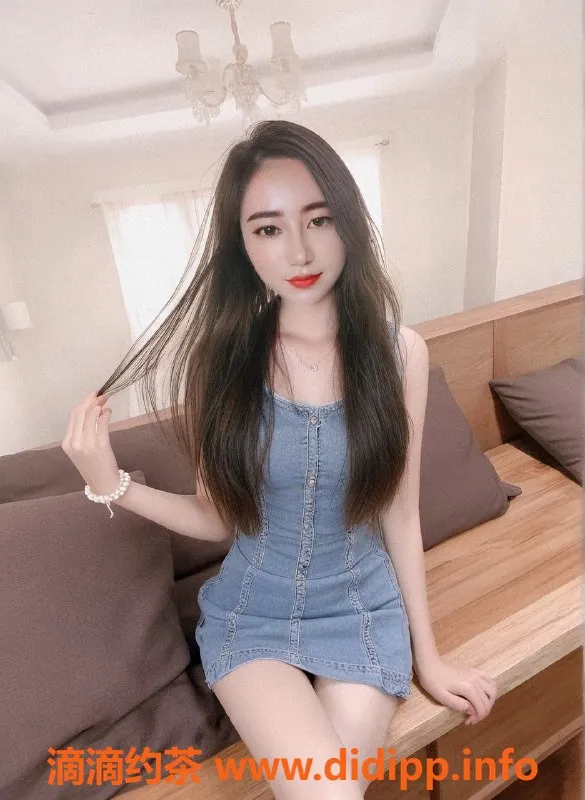 东莞楼凤资源信息,南城小艺，精彩服务等你体验！