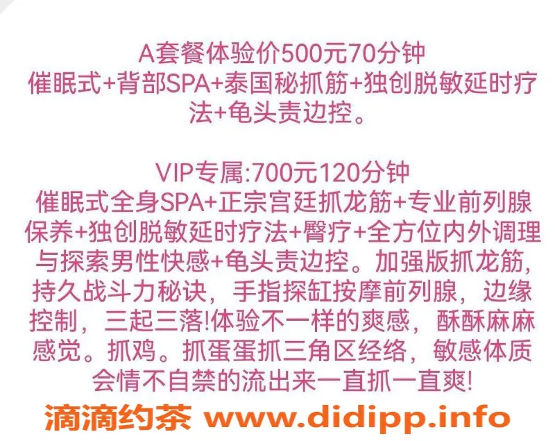 东莞楼凤-南城小艺，精彩服务等你体验！