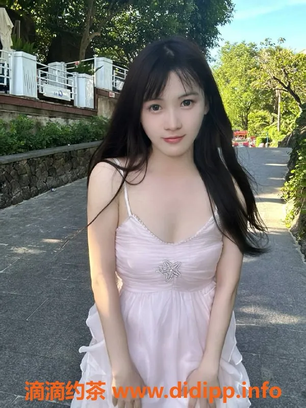 深圳楼凤资源信息,福田幼琳，1300元舌吻与口爆服务