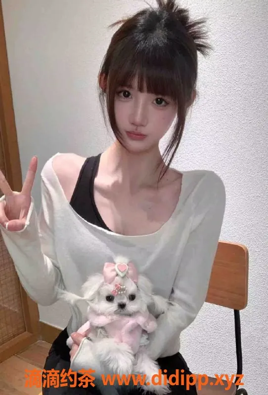 杭州上门服务资源信息,滨江区嫩妹，163身高，C杯，初恋感觉，1200上门服务