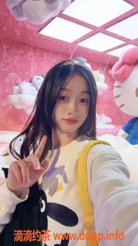 深圳楼凤资源信息,宝安喜宝，课费1000，可靠验证过