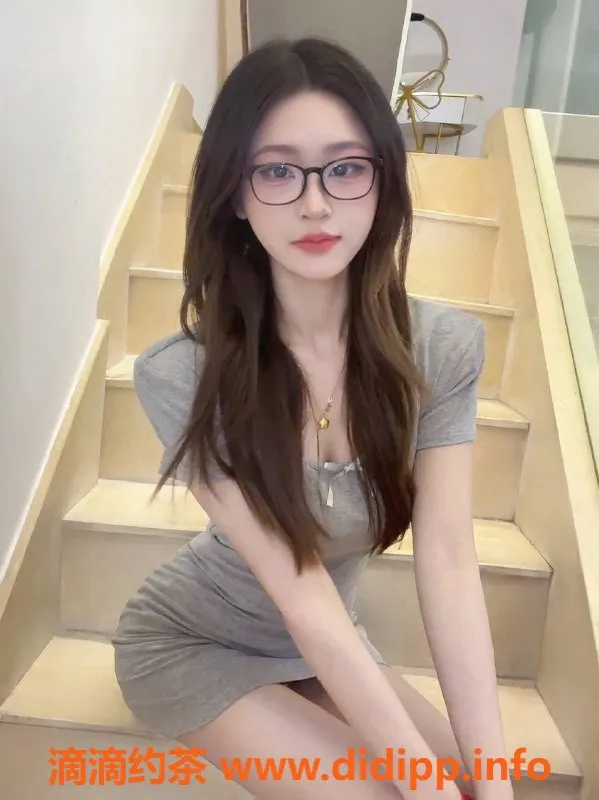 深圳楼凤-南山芯芯，600元超值服务，体验非凡