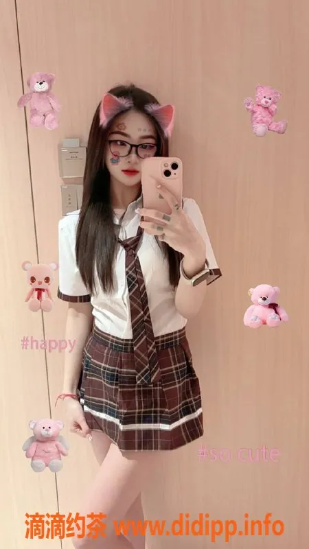 深圳楼凤-南山芯芯，600元超值服务，体验非凡