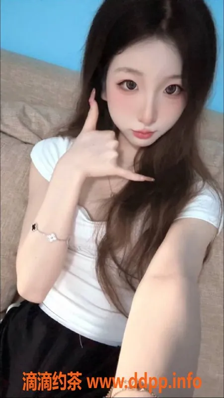 深圳楼凤资源信息,南山小叮咚，深喉调情900元起