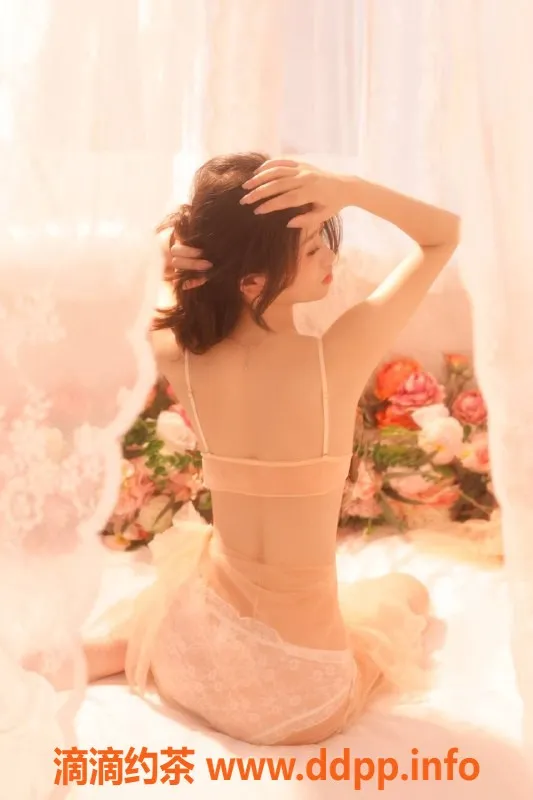 深圳楼凤-宝安喜宝，课费1000，可靠验证过