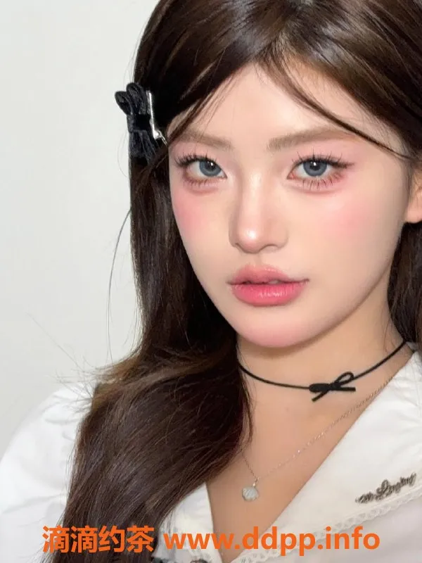 深圳楼凤资源信息,南山姚姚上门服务，898元起，热情多样