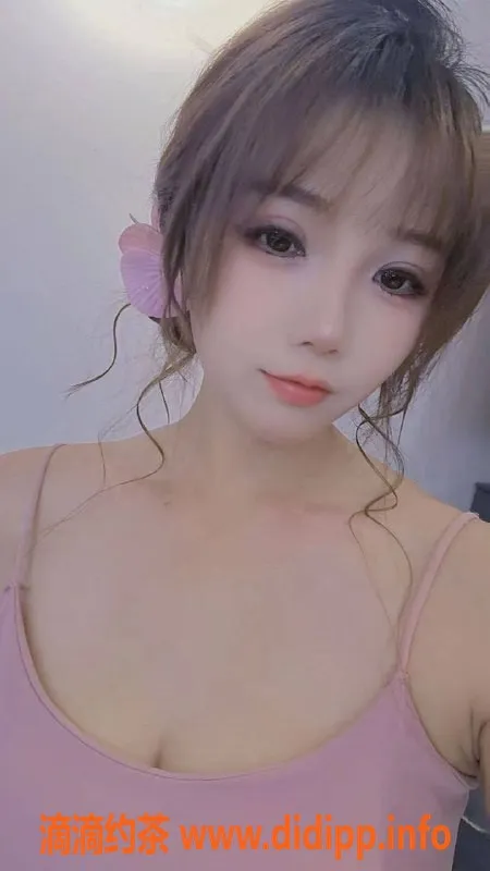 杭州楼凤-萧山娜娜26岁大胸诱惑 半套性价比高