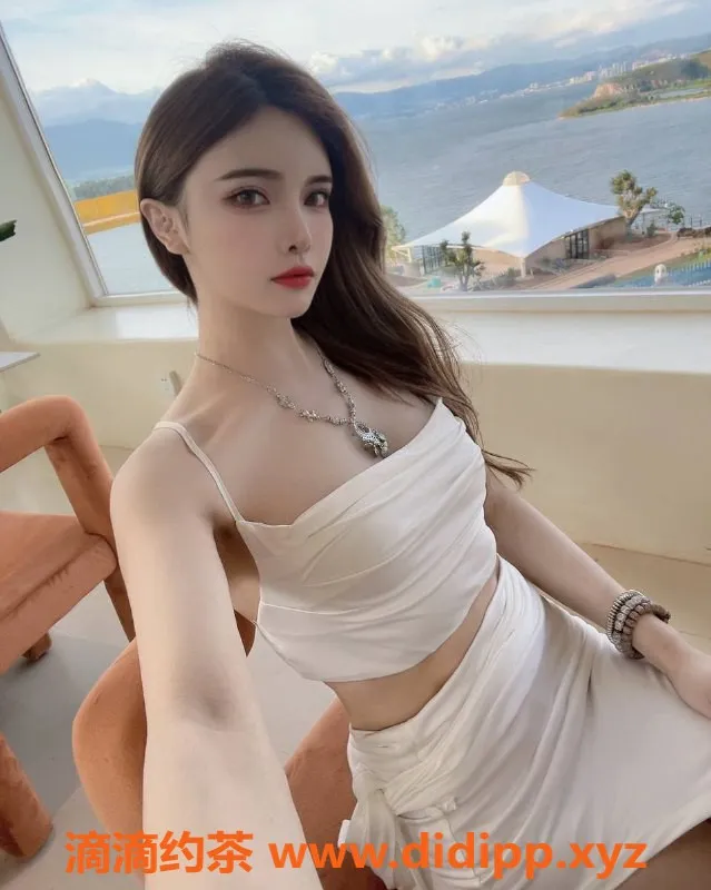 上海楼凤-徐汇雪妮，162cm C罩杯，1398起价