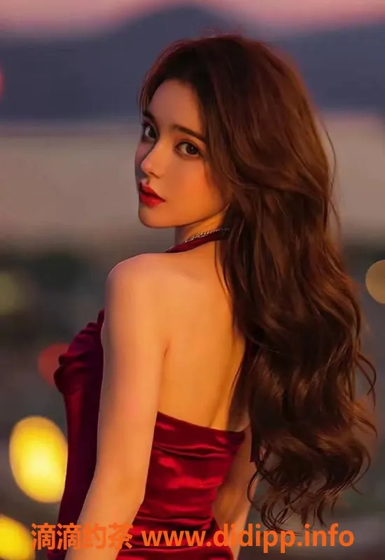 上海楼凤-徐汇雪妮，162cm C罩杯，1398起价