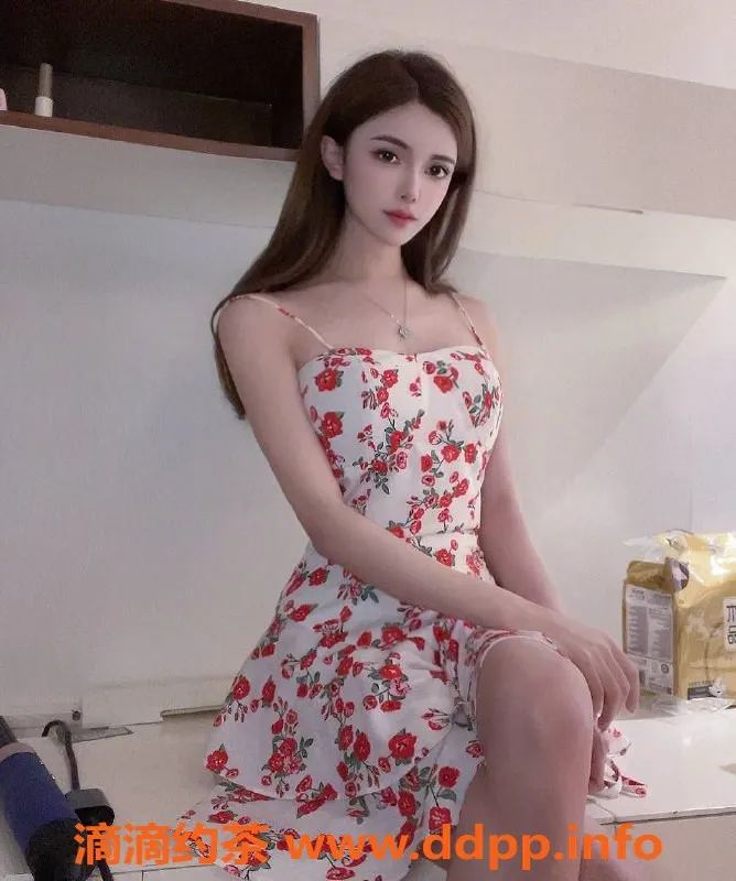 上海楼凤-徐汇雪妮，162cm C罩杯，1398起价