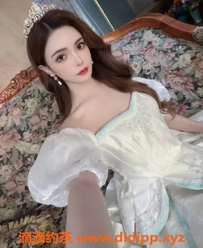 上海楼凤-徐汇雪妮，162cm C罩杯，1398起价