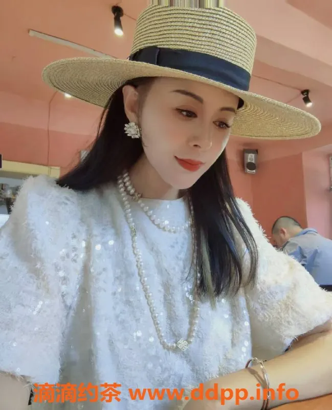 杭州楼凤资源信息,萧山区小熙 166cm C+胸 温柔乖巧 600P起