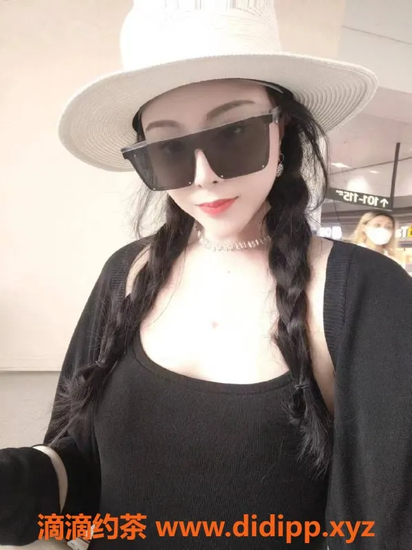 杭州楼凤-萧山区小熙 166cm C+胸 温柔乖巧 600P起