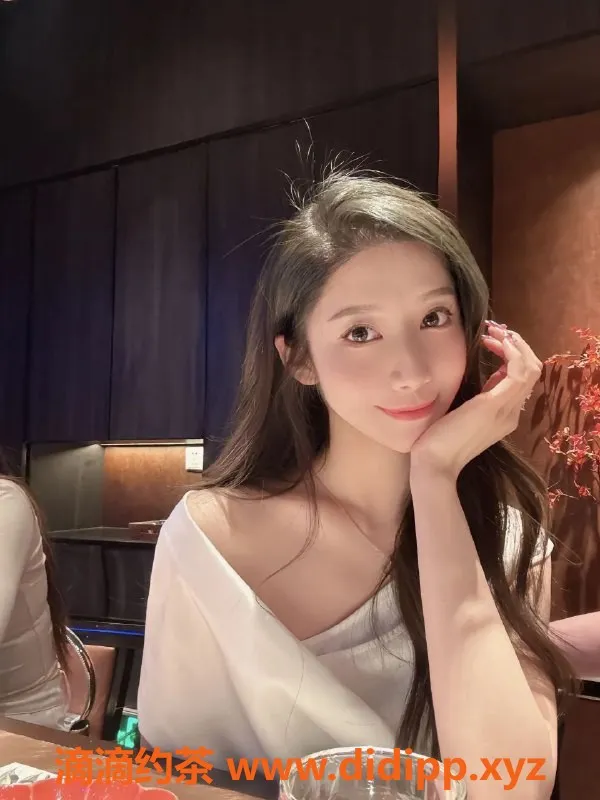 广州楼凤资源信息,天河欧阳妮妮，7P御姐大长腿陪您畅享鸳鸯浴