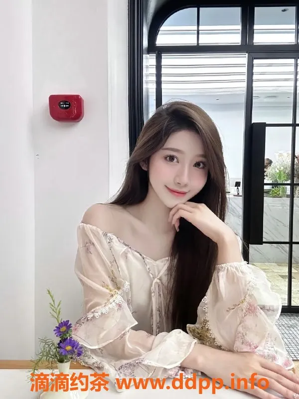 广州楼凤-天河欧阳妮妮，7P御姐大长腿陪您畅享鸳鸯浴