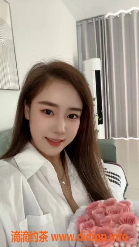 杭州楼凤资源信息,拱墅区奶茶妹，28岁，36D，服务全方位