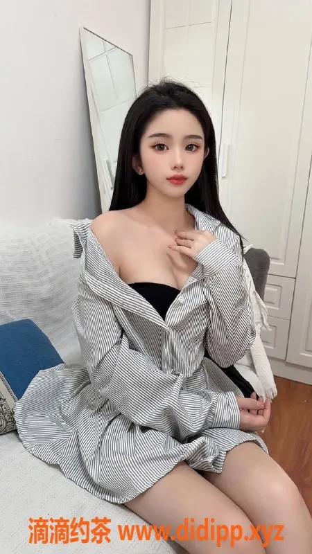 深圳楼凤-福田左左，900元享受多重服务