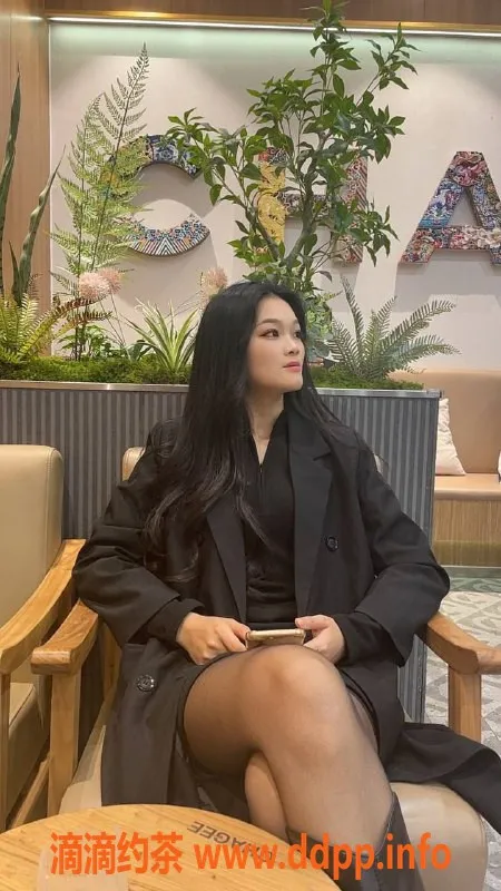 深圳楼凤-南山伊伊，1300元起，专业口爆服务