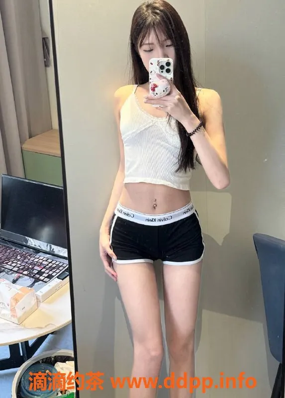 深圳楼凤-龙岗蓝莓，1000元起，多项服务等你体验