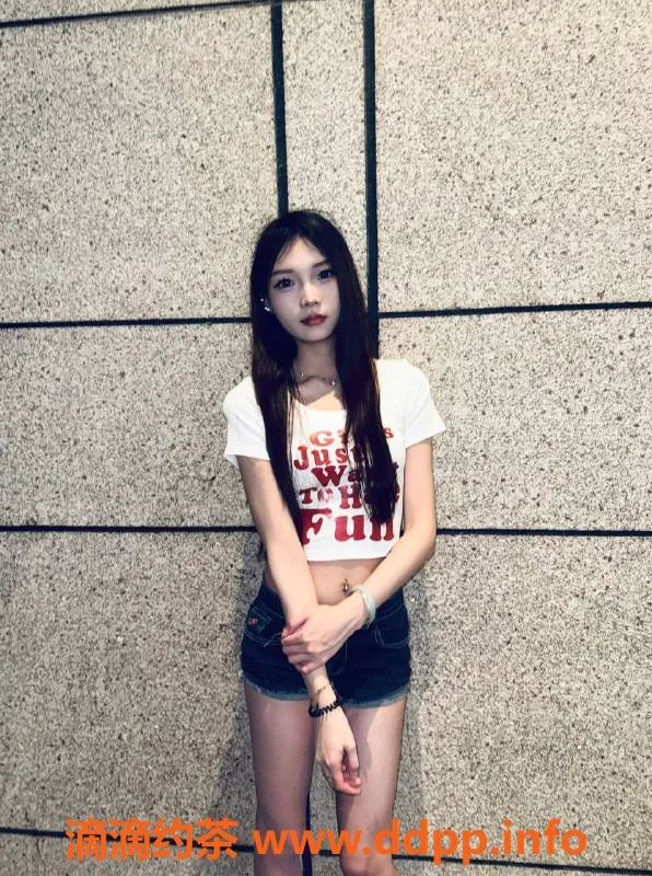 深圳楼凤资源信息,龙岗蓝莓，1000元起，多项服务等你体验